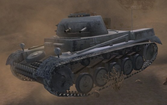 call of duty 2 tanks call of duty 2 tanks