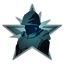 Perk flak jacket 256 pro.png