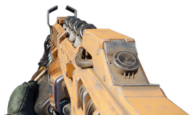 Purifier BO3