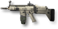 SCAR-H