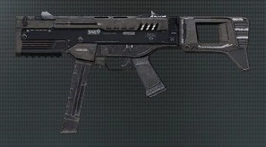 SN6 | Wiki Call of Duty | Fandom