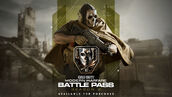 SeasonTwo BattlePass Promo MW.jpg