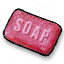 Soap Bar emblem MW2.png