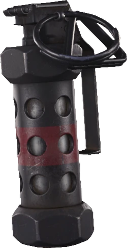 Stun Grenade Call Of Duty Wiki Fandom