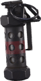 Stun Grenade Model MWR