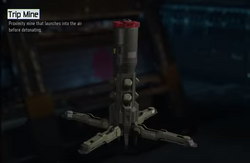 Co-Optimus - News - Classic Zombies Map 'Shi no Numa' Debuts in Call of Duty: Vanguard