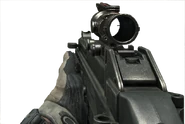 UMP45 ACOG Scope MW3.png (481 KB) ACOG Scope