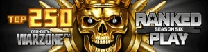 WZSeason6Top250 CallingCard MWIII