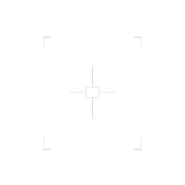 Прицел 105-мм пушки