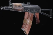 AK-74u Taped Mags Equipped BOCW.png (421 KB) Taped Mags