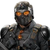 Adler Umbra Skin BO6