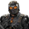 Rogue Black Ops | Call of Duty Wiki | Fandom