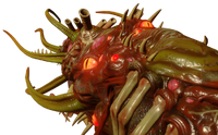Apothicon Servant First Person BO3.png