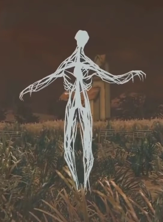 Avogadro (Mobile) Call of Duty Wiki Fandom