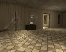 BacklotHQ4.png (1,3 МБ) Штаб №4