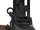 Bren Iron Sights CoD.png