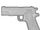 Colt .45 Pickup CoD.png