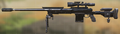 DL Q33