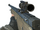 L118A ACOG Scope MW3.png