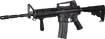 M4 Carbine