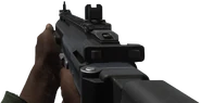 MP7 Held MW2019.png (253 KB) The MP7 in first person.