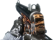 MPL Tiger BO.png (421 KB) Kamuflaż tygrys