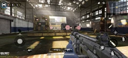 Man O War Call Of Duty Wiki Fandom