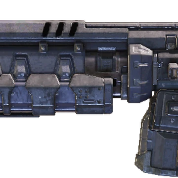Man O War Call Of Duty Wiki Fandom
