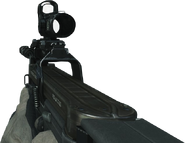 HAMR Scope