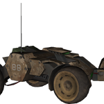 black ops rc xd for sale