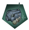 Scavenger Perk Icon BOII.png