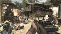 Sceenshot mw3 africa.jpg (62 KB) Multiplayer Gameplay