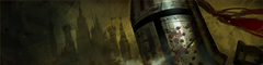 Scorestreak Assists calling card BO3.png