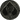 SpadeLogo ShadowCompany MW.png