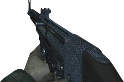 個人装備 waffen1944 ファイル:Wehrmacht Soldier(Koppeltragegestell,Zeltbahn