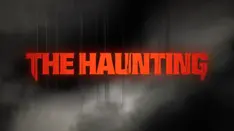 TheHaunting MWIII WZ2