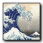 Tsunami emblem MW2.png