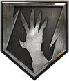 ZombieRoyale Logo Warzone MW.png