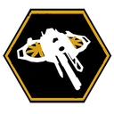 Ikona osiągnięcia w wersji na PS3