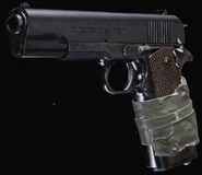 1911 Serpent Wrap Equipped BOCW.png (286 KB) Serpent Wrap