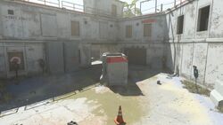 AGB MW Shoot House 11 Back Alley.jpg