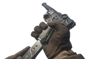 BR9 Reloading MWR.png (956 KB) Reloading