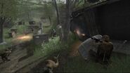 COD2 MP