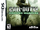Call of Duty 4: Modern Warfare (Nintendo DS)