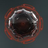 Danger Close menu icon AW.png