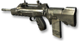 FAMAS