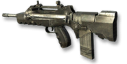 FAMAS