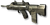 Famas menu icon BO