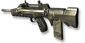 Famas