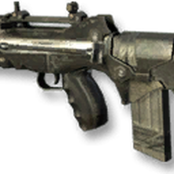 Famas Call Of Duty Wiki Fandom You need to ensure you are hidden from your. famas call of duty wiki fandom